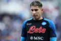 Quando prende di stipendio Olivera al Napoli nel 2024?